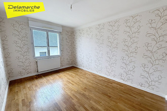 location maison st-hilaire-du-harcouet 50600