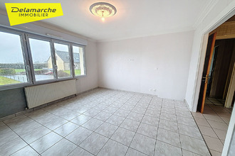 location maison st-hilaire-du-harcouet 50600