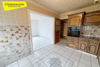 location maison st-hilaire-du-harcouet 50600