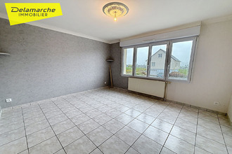 location maison st-hilaire-du-harcouet 50600