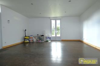 location maison st-hilaire-du-harcouet 50600