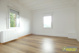 location maison st-hilaire-du-harcouet 50600