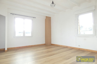 location maison st-hilaire-du-harcouet 50600