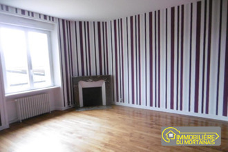 location maison st-hilaire-du-harcouet 50600