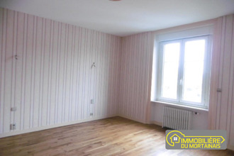 location maison st-hilaire-du-harcouet 50600