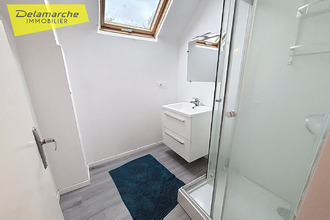 location maison st-hilaire-du-harcouet 50600