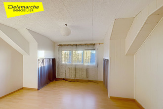 location maison st-hilaire-du-harcouet 50600