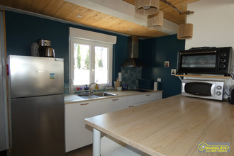 location maison st-hilaire-du-harcouet 50600