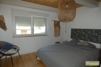 location maison st-hilaire-du-harcouet 50600