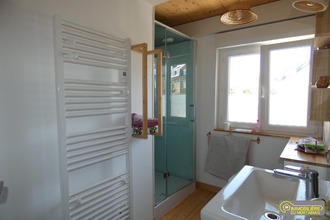 location maison st-hilaire-du-harcouet 50600