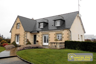 location maison st-hilaire-du-harcouet 50600