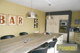 location maison st-hilaire-du-harcouet 50600