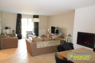 location maison st-hilaire-du-harcouet 50600