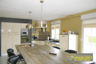 location maison st-hilaire-du-harcouet 50600