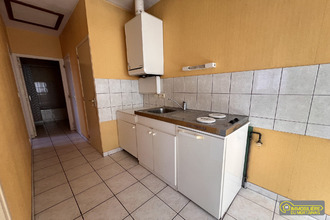 location maison st-hilaire-du-harcouet 50600