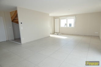 location maison st-hilaire-du-harcouet 50600
