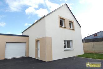 location maison st-hilaire-du-harcouet 50600