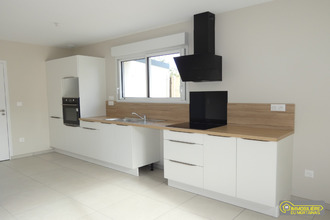 location maison st-hilaire-du-harcouet 50600