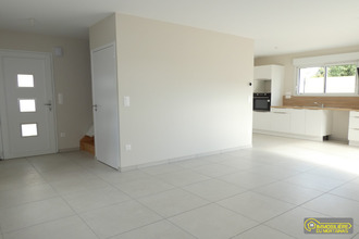 location maison st-hilaire-du-harcouet 50600