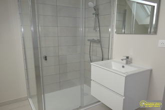 location maison st-hilaire-du-harcouet 50600