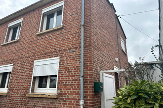 location maison st-hilaire-lez-cambrai 59292