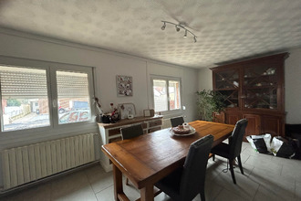 location maison st-hilaire-lez-cambrai 59292