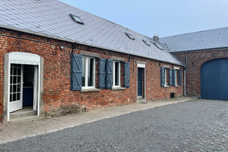 location maison st-hilaire-lez-cambrai 59292