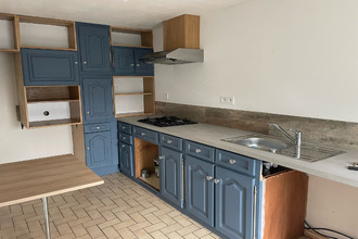 location maison st-hilaire-lez-cambrai 59292
