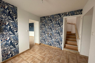 location maison st-hilaire-lez-cambrai 59292