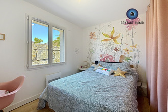 location maison st-hilaire-peyroux 19560