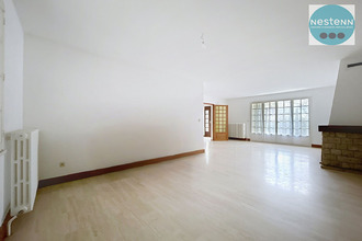 location maison st-hilaire-st-mesmin 45160