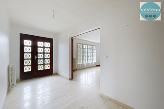 location maison st-hilaire-st-mesmin 45160