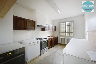 location maison st-hilaire-st-mesmin 45160