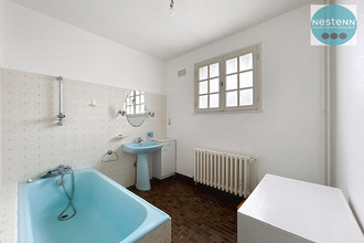 location maison st-hilaire-st-mesmin 45160