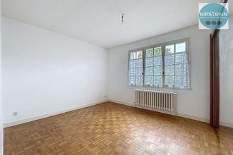 location maison st-hilaire-st-mesmin 45160