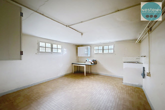 location maison st-hilaire-st-mesmin 45160