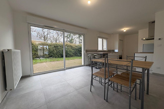 location maison st-hilaire-st-mesmin 45160