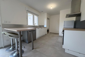 location maison st-hilaire-st-mesmin 45160