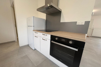 location maison st-hilaire-st-mesmin 45160