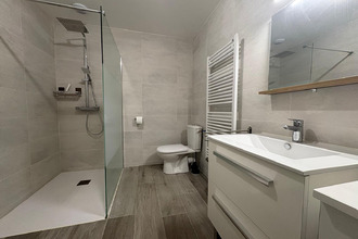 location maison st-hilaire-st-mesmin 45160