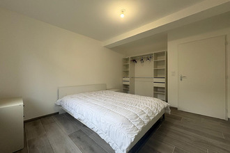 location maison st-hilaire-st-mesmin 45160