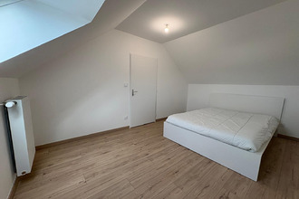 location maison st-hilaire-st-mesmin 45160