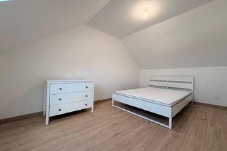 location maison st-hilaire-st-mesmin 45160