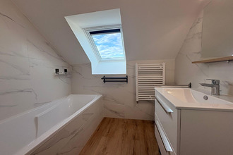 location maison st-hilaire-st-mesmin 45160