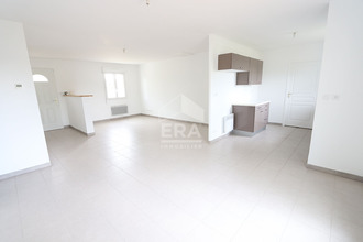 location maison st-hilaire-st-mesmin 45160