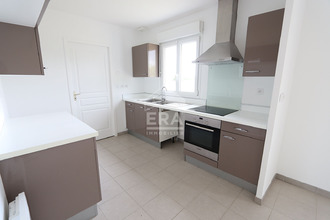 location maison st-hilaire-st-mesmin 45160
