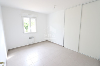 location maison st-hilaire-st-mesmin 45160