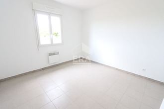 location maison st-hilaire-st-mesmin 45160