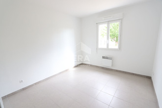 location maison st-hilaire-st-mesmin 45160