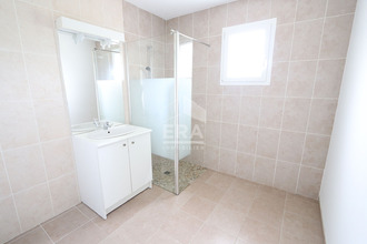 location maison st-hilaire-st-mesmin 45160